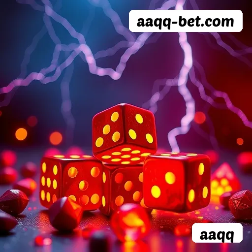 Download aaqq Windows