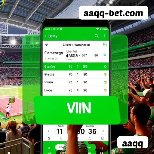 Login seguro aaqq - Imagem principal